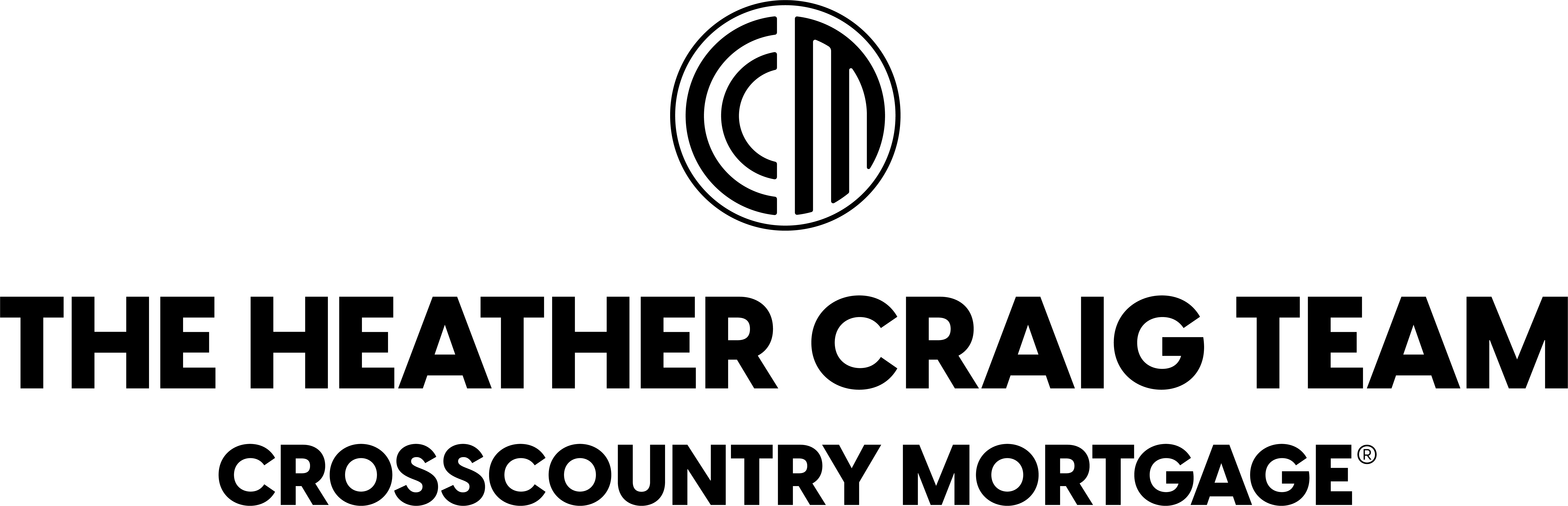 D-Recreational - Lionessess