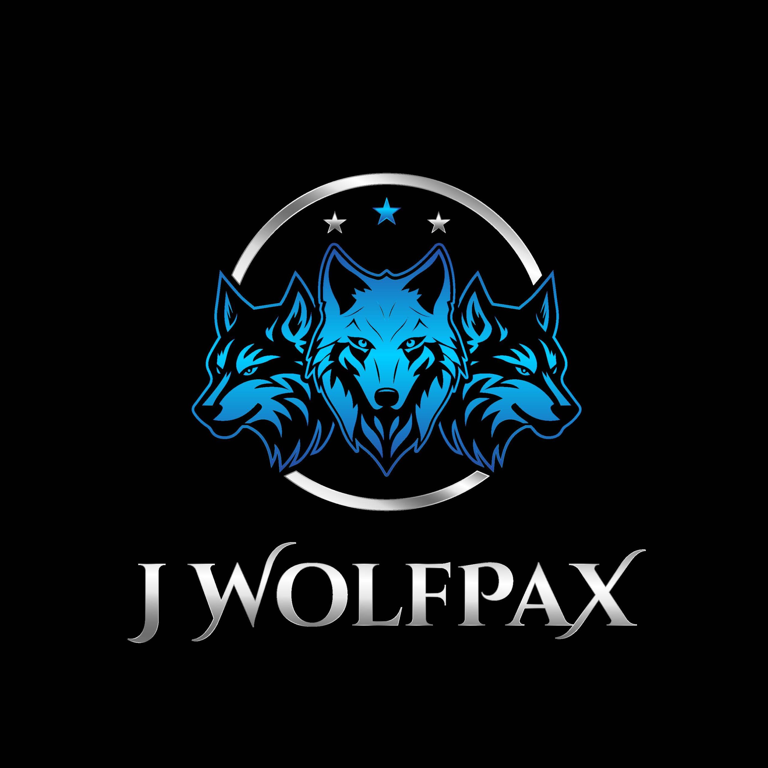 D-Competitive - Hit Squad