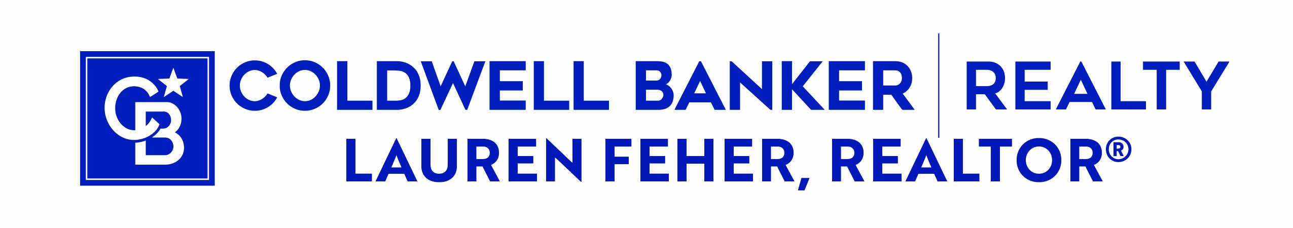 D - RECREATIONAL - Lionessess